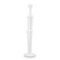 6 Packs: 3 ct. (18 total) 28" Balloon Stands by Celebrate It™